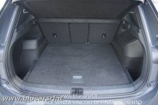 VOLKSWAGEN Tiguan usata 13