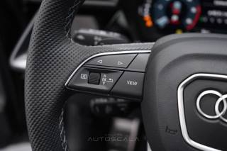 AUDI A3 usata, con Vivavoce
