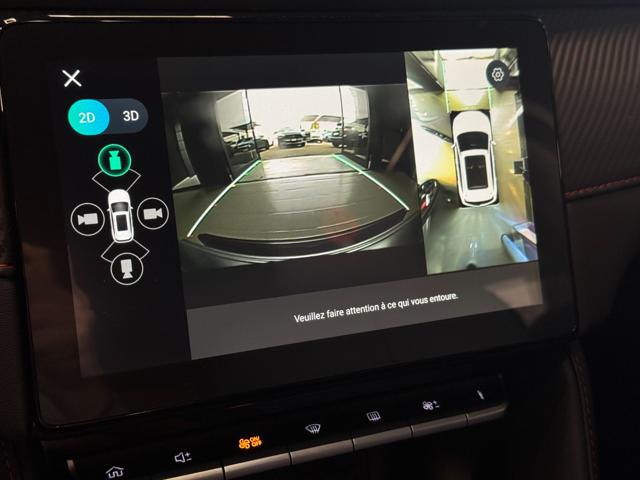 MG ZS usata, con Cruise Control