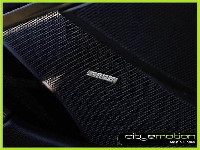 PORSCHE 991 usata 23