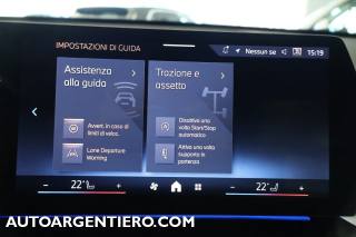 BMW X1 usata, con USB