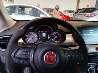 FIAT 500X usata 25