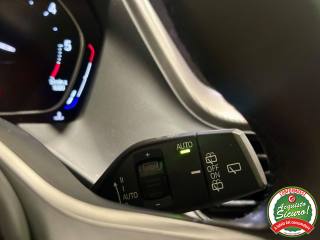 BMW 116 usata, con Vetri oscurati