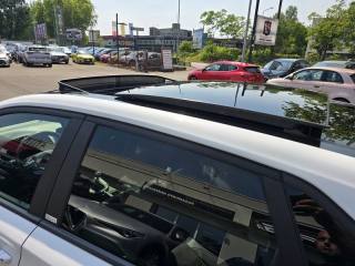HYUNDAI i30 usata, con Airbag Passeggero
