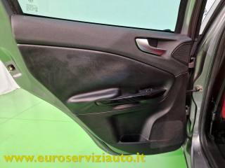 ALFA ROMEO Giulietta usata 45