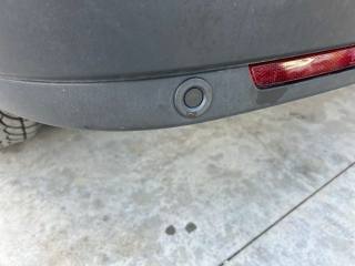 FIAT Doblo usata, con Volante multifunzione