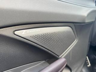 CUPRA Terramar usata, con Immobilizzatore elettronico