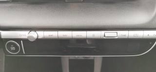 HYUNDAI Ioniq 5 usata, con Cruise Control