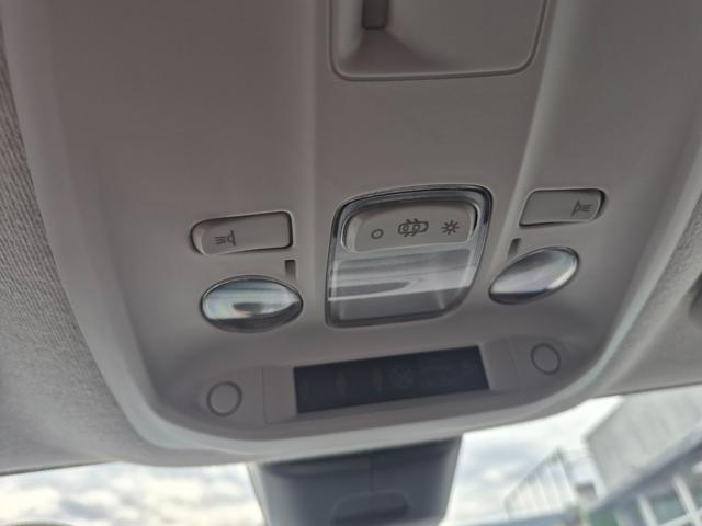OPEL Vivaro usata, con Chiusura centralizzata telecomandata