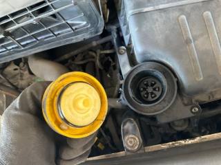 RENAULT Trafic usata, con Bluetooth