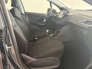 PEUGEOT 208 usata 16