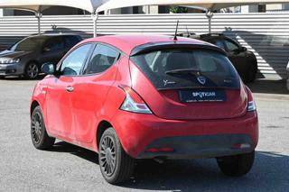 LANCIA Ypsilon usata, con Airbag Passeggero