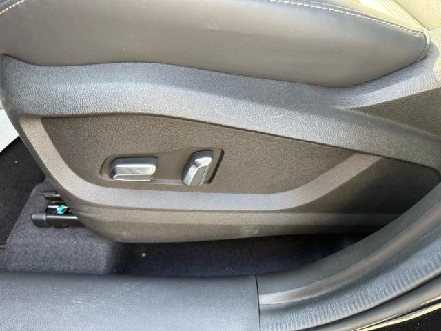 DR MOTOR DR 5.0 usata 22