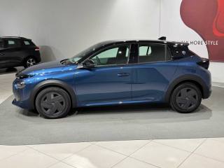 LANCIA Ypsilon usata, con Airbag