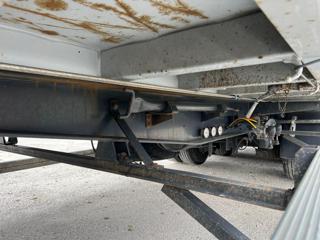 DAF  usata 28