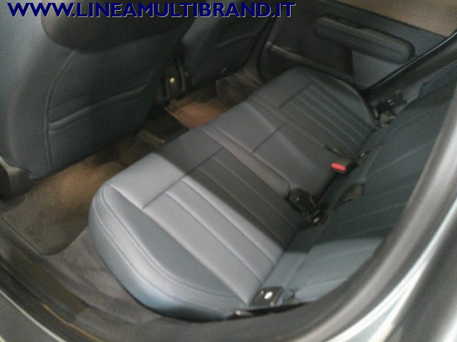 MINI Mini usata, con Cruise Control