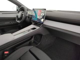 POLESTAR Polestar 4 usata, con Cruise Control