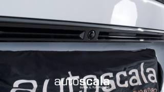 PEUGEOT 2008 usata, con Controllo trazione
