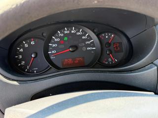RENAULT Master usata, con Chiusura centralizzata