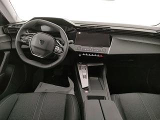PEUGEOT 308 usata, con Cerchi in lega