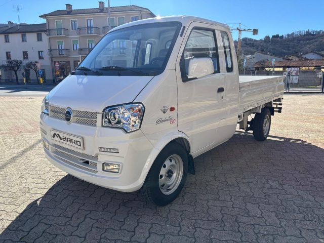 GIOTTI VICTORIA Gladiator usata 2