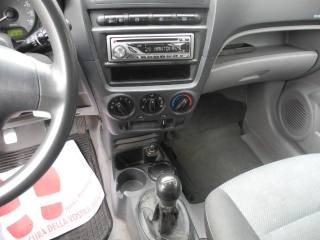 KIA Picanto usata, con Climatizzatore