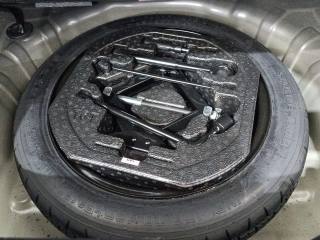 KIA Stonic usata, con Immobilizzatore elettronico