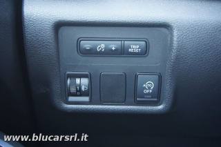 NISSAN Micra usata 20