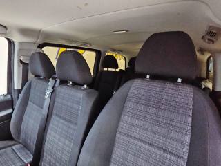 MERCEDES-BENZ Vito usata, con Vivavoce