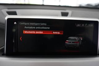 BMW X2 usata 50