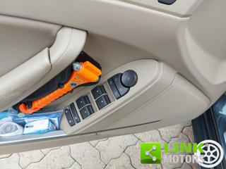 CADILLAC CTS usata, con Bluetooth