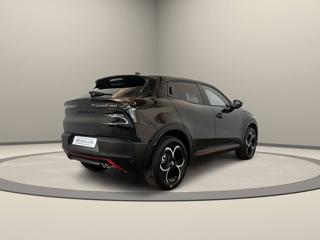 ALFA ROMEO Junior usata, con Alzacristalli elettrici