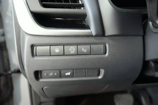 NISSAN Qashqai usata, con Portapacchi