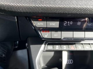 AUDI A3 usata, con Cruise Control