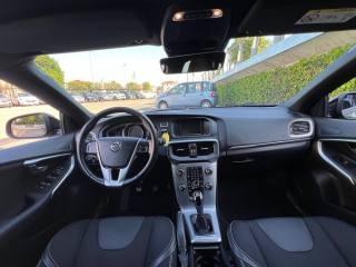 VOLVO V40 usata, con Cruise Control