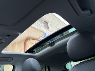 AUDI Q2 usata, con Controllo trazione