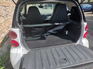 SMART ForTwo usata 16