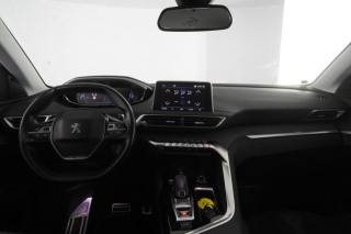 PEUGEOT 3008 usata 4