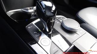 BMW 116 usata, con Controllo trazione