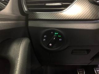 SKODA Kamiq usata, con Volante multifunzione