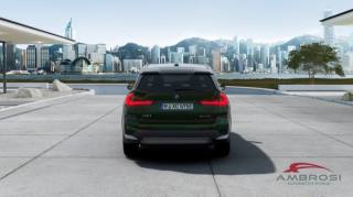BMW iX1 usata 4