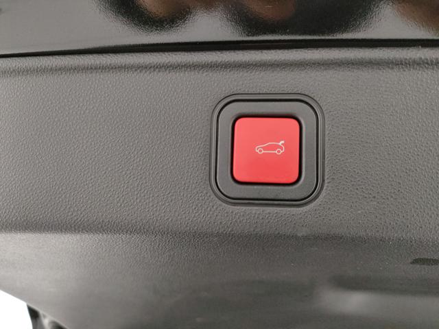 FIAT 600 usata, con Sedile posteriore sdoppiato