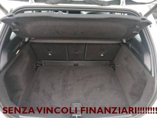 MERCEDES-BENZ B 180 usata, con Controllo automatico clima