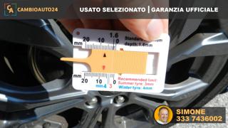 FORD Focus usata 122