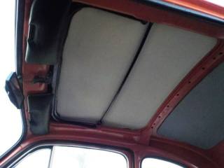 FIAT 500 usata 28