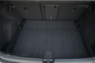 VOLKSWAGEN Golf GTI usata, con Climatizzatore automatico, 2 zone