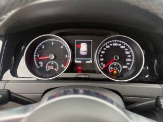 VOLKSWAGEN Golf usata, con Adaptive Cruise Control