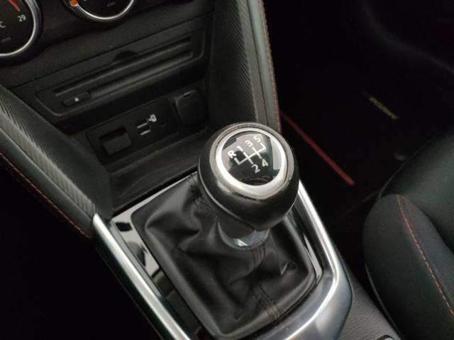 MAZDA 2 usata, con Sedile posteriore sdoppiato