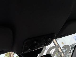 LANCIA Ypsilon usata, con Airbag testa