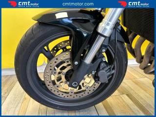 HONDA Hornet 600 usata 6
